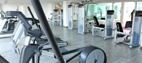 3-Zimmer Wohnung in Pattaya, Thailand, Nr. 74901 23