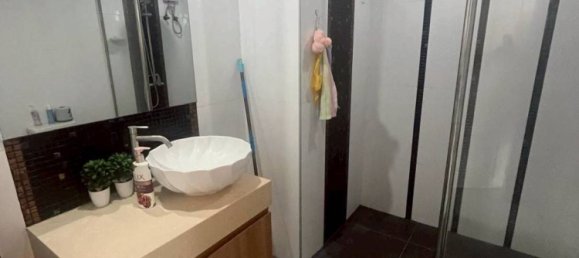 Apartamento de 3 divisões em Pattaya, Thailand N.º 74901 9