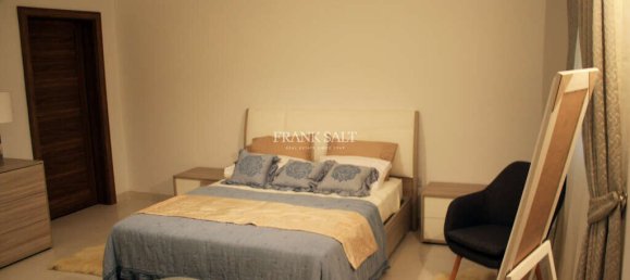 3 chambres Appartement à Manikata, Malta No. 7840 6