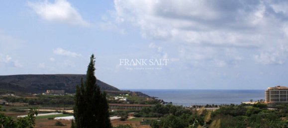 3 chambres Appartement à Manikata, Malta No. 7840 9