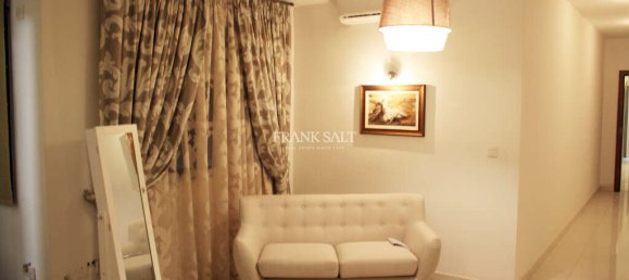 3 chambres Appartement à Manikata, Malta No. 7840 7