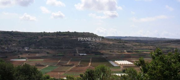 3 chambres Appartement à Manikata, Malta No. 7840 10