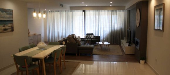 3 chambres Appartement à Manikata, Malta No. 7840 3