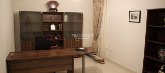 3 chambres Appartement à Manikata, Malta No. 7840 4