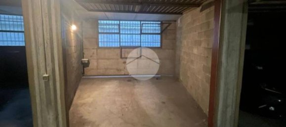 26m² Warehouse in Seriate, Italy No. 52684 7