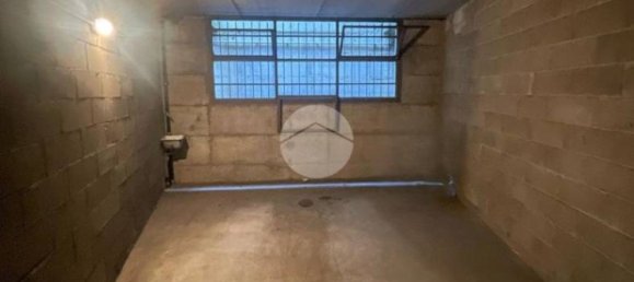 26m² Warehouse in Seriate, Italy No. 52684 10