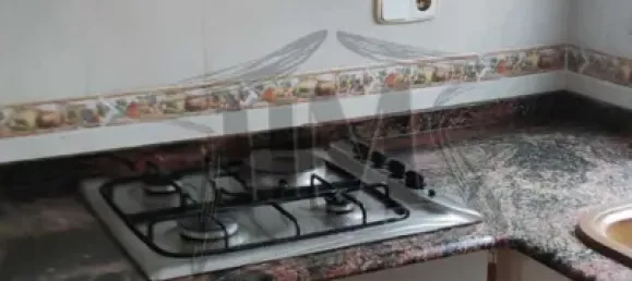 2 غرف نوم شقة في Xirivella, Spain رقم 134905 3