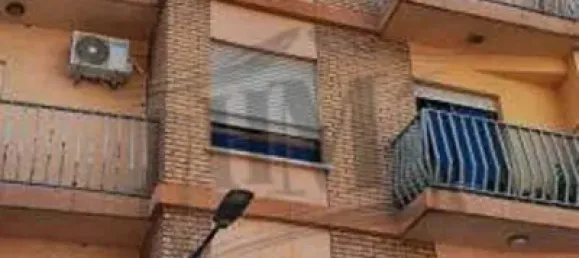 2 غرف نوم شقة في Xirivella, Spain رقم 134905 8