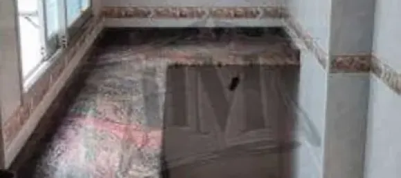 2 غرف نوم شقة في Xirivella, Spain رقم 134905 11