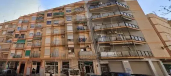 2 غرف نوم شقة في Xirivella, Spain رقم 134905 15