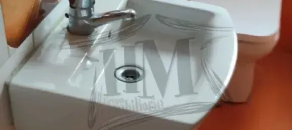 2 غرف نوم شقة في Xirivella, Spain رقم 134905 6