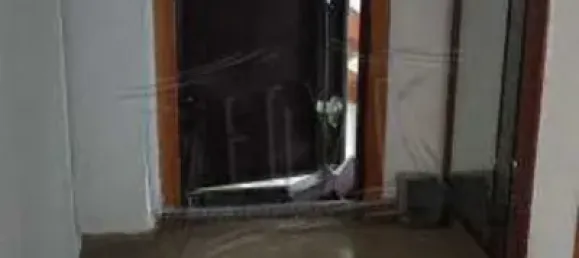 2 غرف نوم شقة في Xirivella, Spain رقم 134905 12