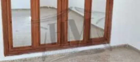 2 غرف نوم شقة في Xirivella, Spain رقم 134905 9