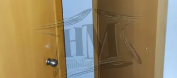 2 غرف نوم شقة في Xirivella, Spain رقم 134905 7