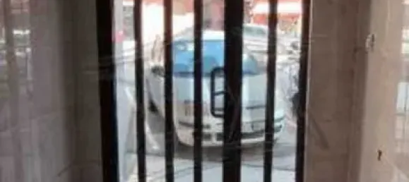 2 غرف نوم شقة في Xirivella, Spain رقم 134905 10