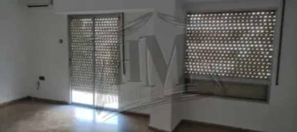 2 غرف نوم شقة في Xirivella, Spain رقم 134905 4