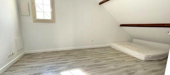 4 غرف نوم منزل في Bondoufle, France رقم 151440 24