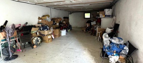 4 غرف نوم منزل في Bondoufle, France رقم 151440 31