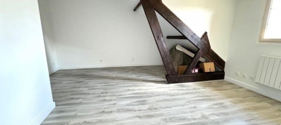 4 غرف نوم منزل في Bondoufle, France رقم 151440 28