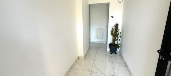 4 غرف نوم منزل في Bondoufle, France رقم 151440 3