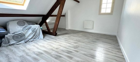 4 غرف نوم منزل في Bondoufle, France رقم 151440 30