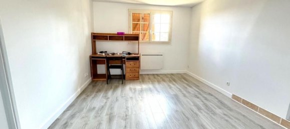 4 غرف نوم منزل في Bondoufle, France رقم 151440 12