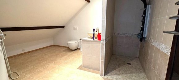 4 غرف نوم منزل في Bondoufle, France رقم 151440 25