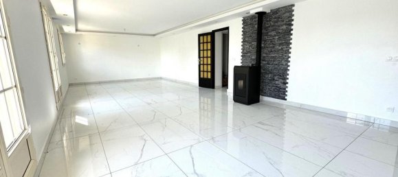 4 غرف نوم منزل في Bondoufle, France رقم 151440 20