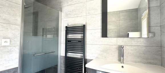 4 غرف نوم منزل في Bondoufle, France رقم 151440 8