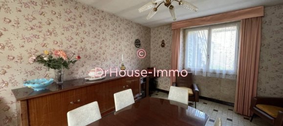 Casa de 1 dormitorio en Les Alluets-le-Roi, France No. 169507 9