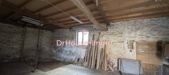 Casa de 1 dormitorio en Les Alluets-le-Roi, France No. 169507 8