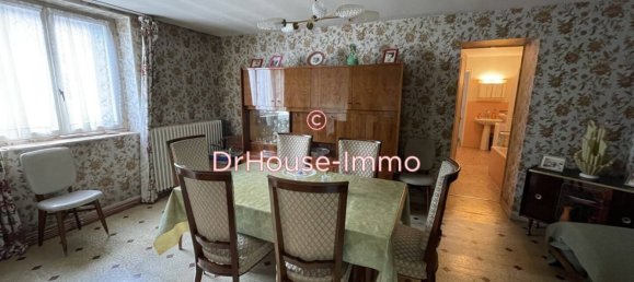 Casa de 1 dormitorio en Les Alluets-le-Roi, France No. 169507 12