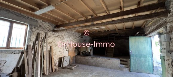 Casa de 1 dormitorio en Les Alluets-le-Roi, France No. 169507 7