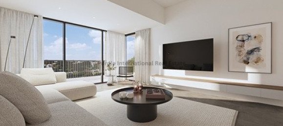 2 غرف نوم شقة في Limassol, Cyprus رقم 24425 7