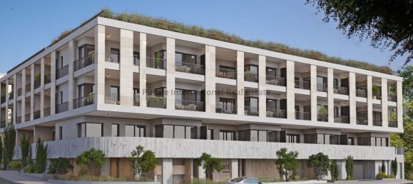 2 غرف نوم شقة في Limassol, Cyprus رقم 24425 2