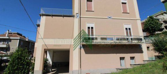 5 bedrooms Villa in Alba Adriatica, Italy No. 87023 7