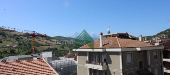 5 bedrooms Villa in Alba Adriatica, Italy No. 87023 20