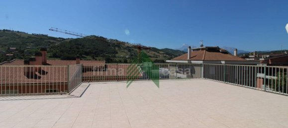 5 bedrooms Villa in Alba Adriatica, Italy No. 87023 16