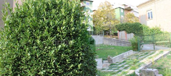 5 bedrooms Villa in Alba Adriatica, Italy No. 87023 22