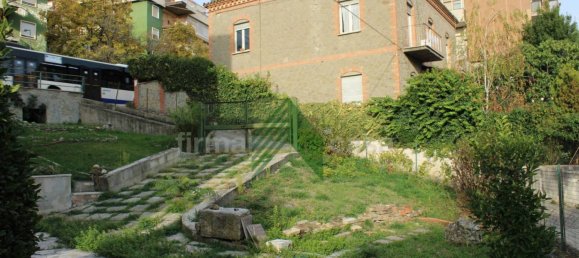 5 bedrooms Villa in Alba Adriatica, Italy No. 87023 23