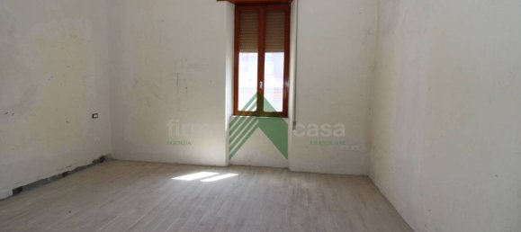 5 bedrooms Villa in Alba Adriatica, Italy No. 87023 15