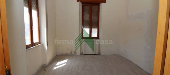 5 bedrooms Villa in Alba Adriatica, Italy No. 87023 14