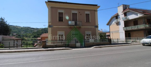 5 bedrooms Villa in Alba Adriatica, Italy No. 87023 2
