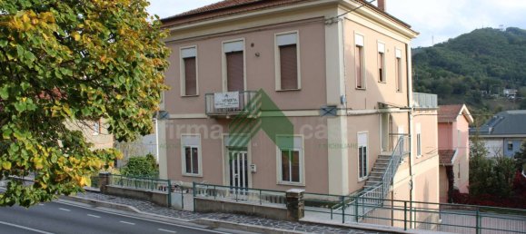 5 bedrooms Villa in Alba Adriatica, Italy No. 87023 24