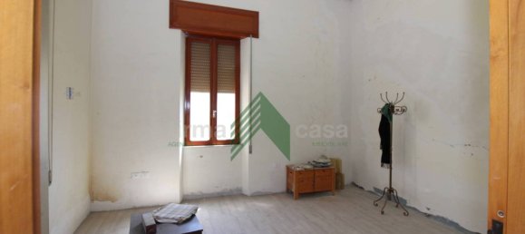 5 bedrooms Villa in Alba Adriatica, Italy No. 87023 13