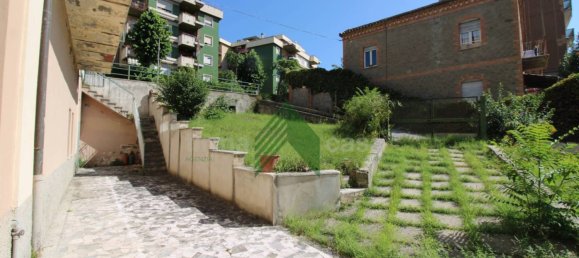 5 bedrooms Villa in Alba Adriatica, Italy No. 87023 6