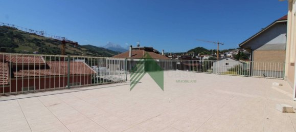 5 bedrooms Villa in Alba Adriatica, Italy No. 87023 21