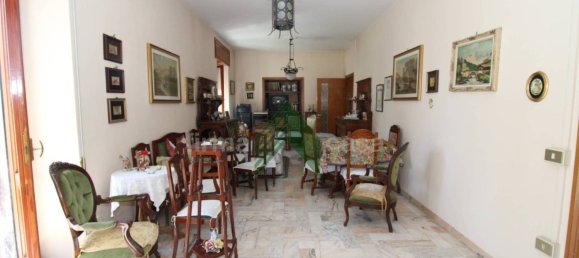 5 bedrooms Villa in Alba Adriatica, Italy No. 87023 8