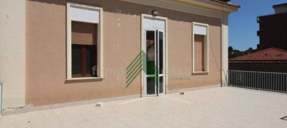 5 bedrooms Villa in Alba Adriatica, Italy No. 87023 19