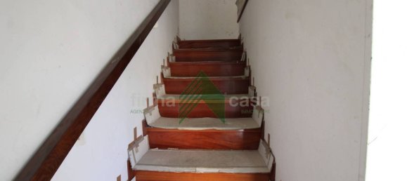 5 bedrooms Villa in Alba Adriatica, Italy No. 87023 11